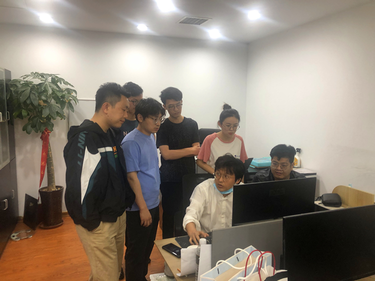 Z6·尊龙凯时「中国」官方网站
