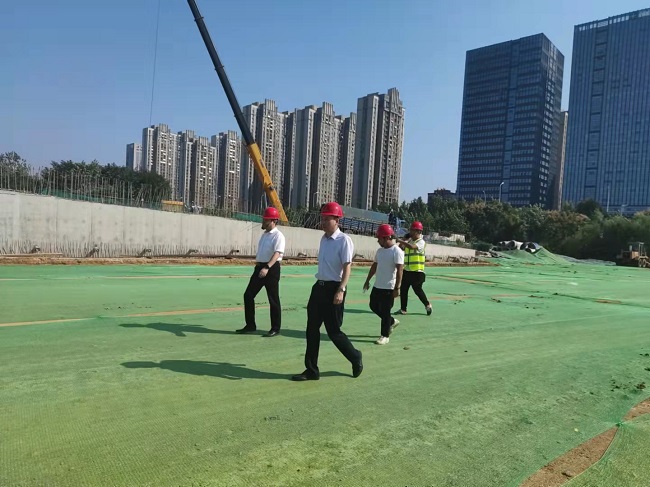 Z6·尊龙凯时「中国」官方网站