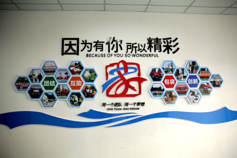 Z6·尊龙凯时「中国」官方网站