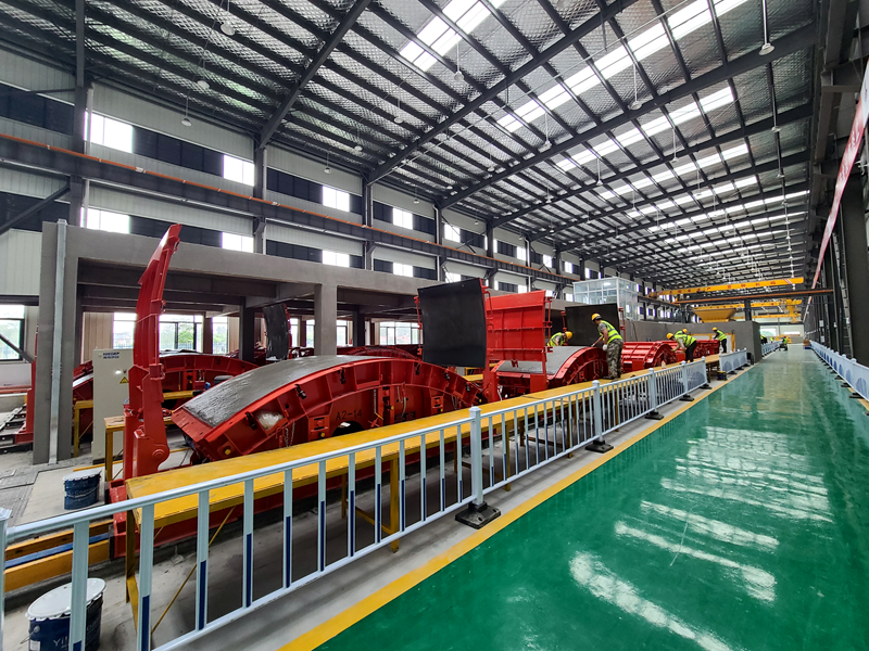Z6·尊龙凯时「中国」官方网站