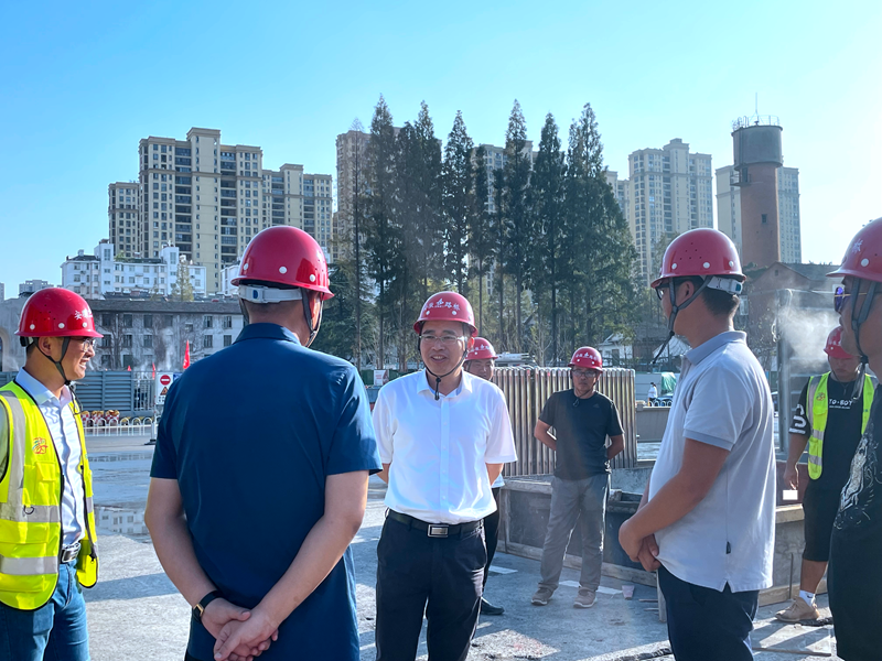 Z6·尊龙凯时「中国」官方网站