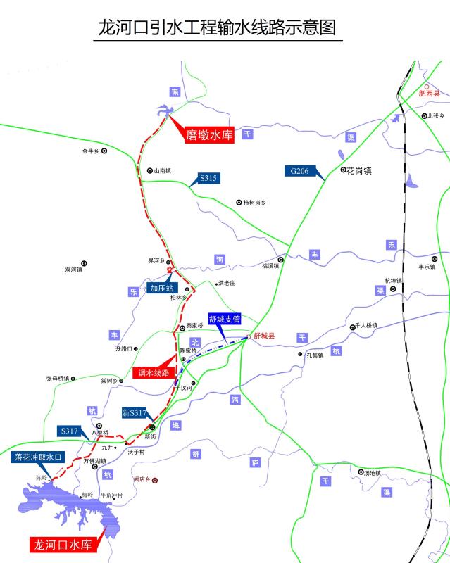 QQ图片20211012083234.jpg