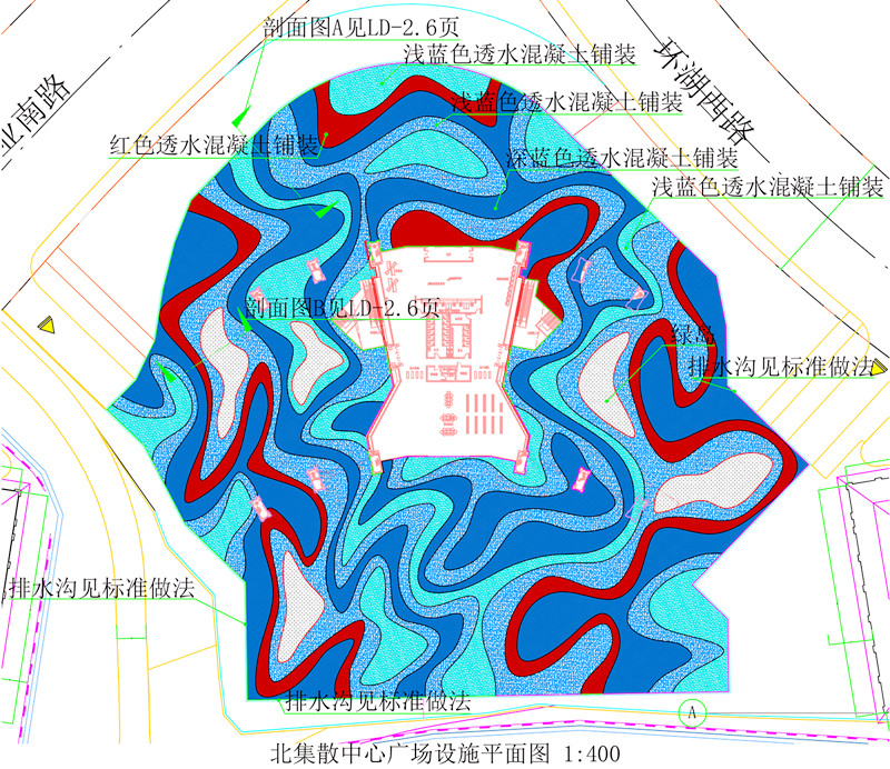 Z6·尊龙凯时「中国」官方网站