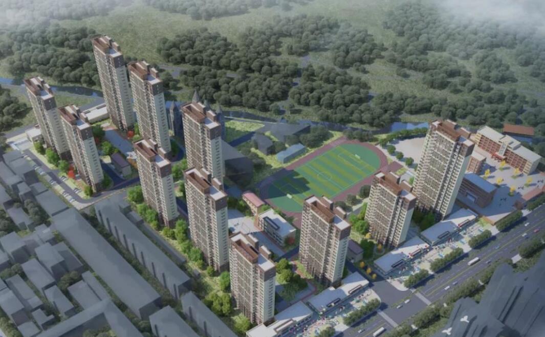 QQ图片20211015174620.jpg