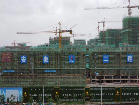 Z6·尊龙凯时「中国」官方网站