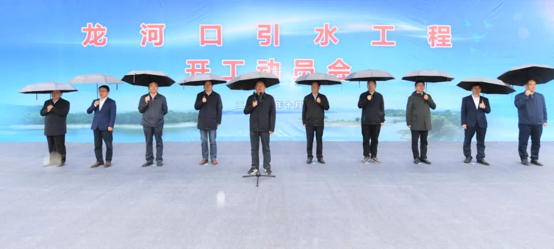 QQ图片20211021074507.jpg