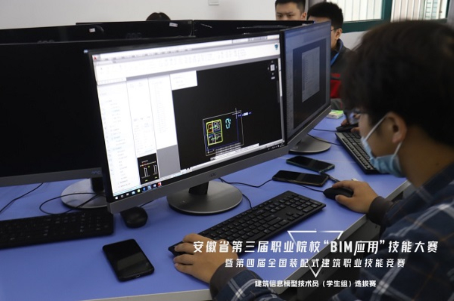 b334d44fd5c236c5_编辑.jpg