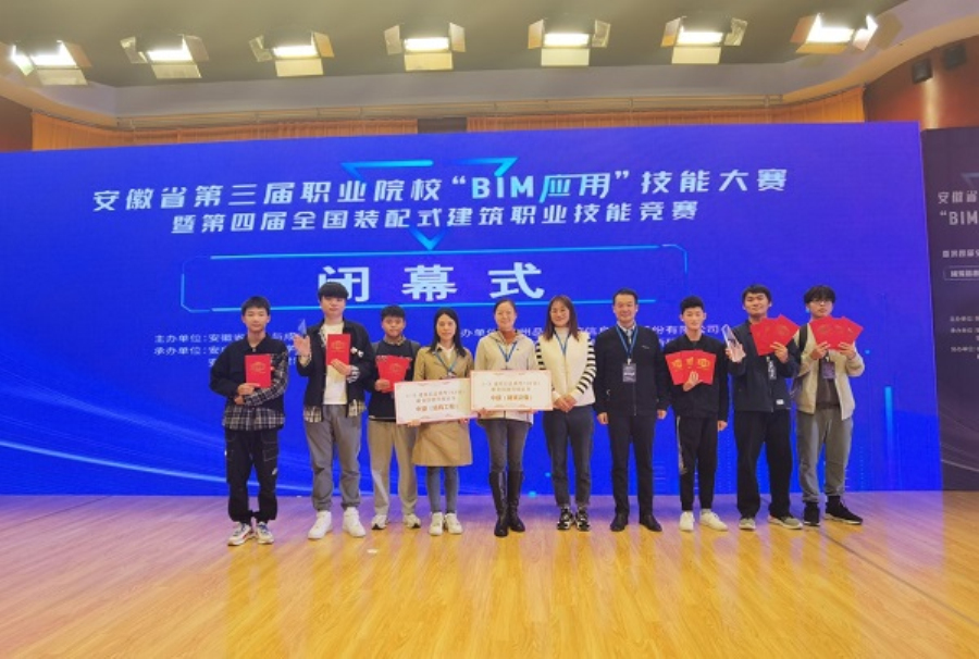e065951e20d534c5_编辑.jpg