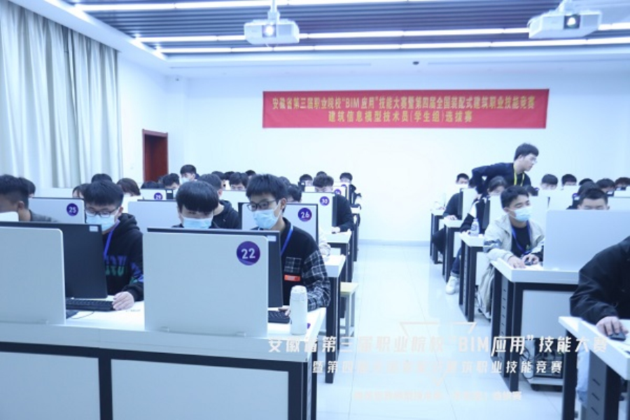 16e618785d438ca5_编辑.jpg