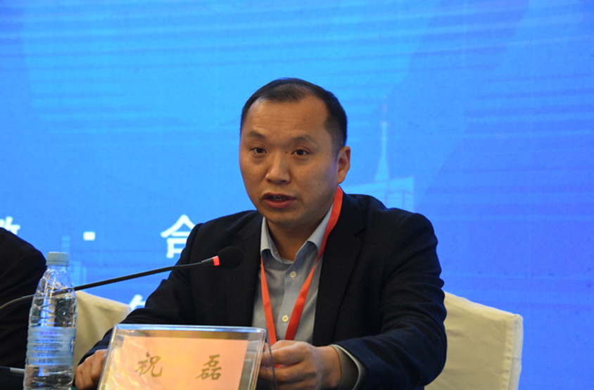 Z6·尊龙凯时「中国」官方网站