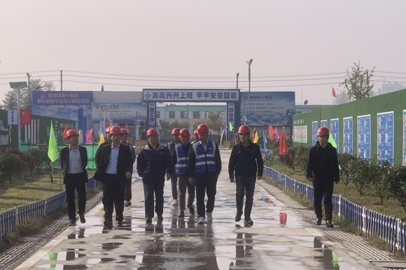 Z6·尊龙凯时「中国」官方网站