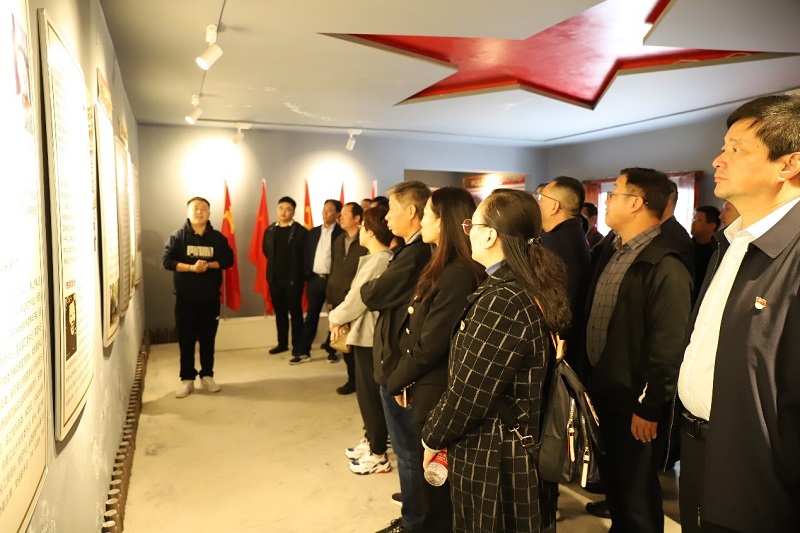 Z6·尊龙凯时「中国」官方网站