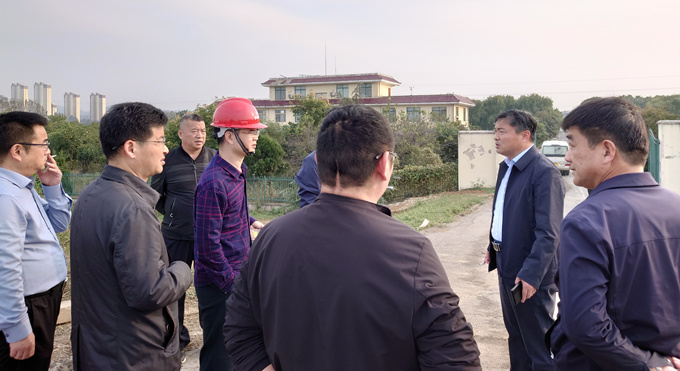 Z6·尊龙凯时「中国」官方网站