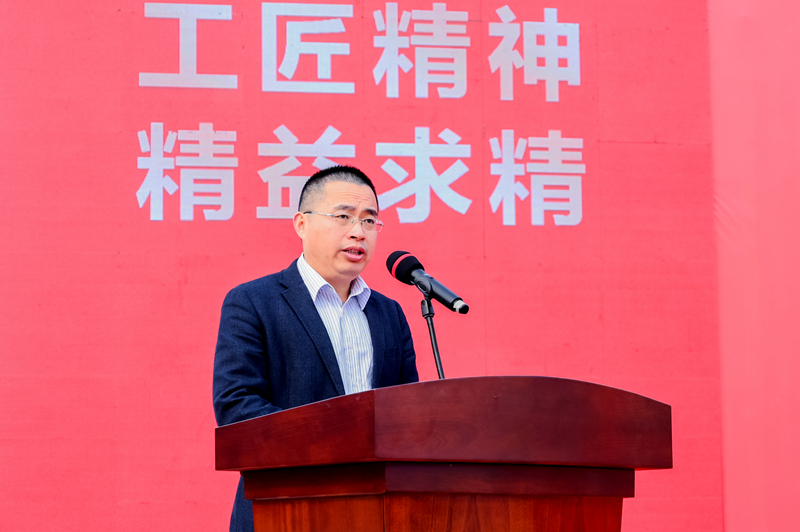 Z6·尊龙凯时「中国」官方网站