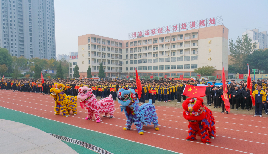 DSCF5480_副本.jpg
