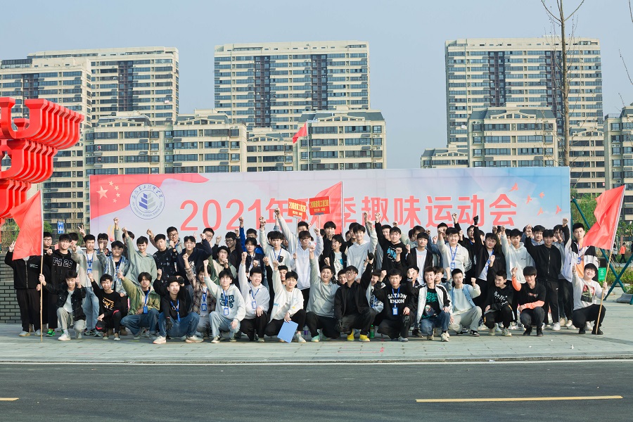 YZ9A7088.jpg