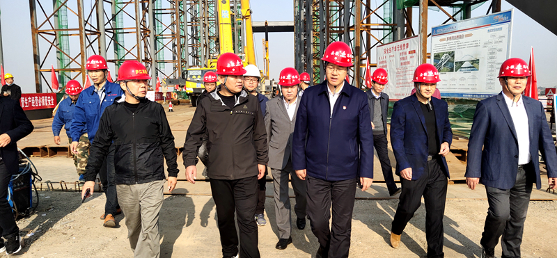 Z6·尊龙凯时「中国」官方网站