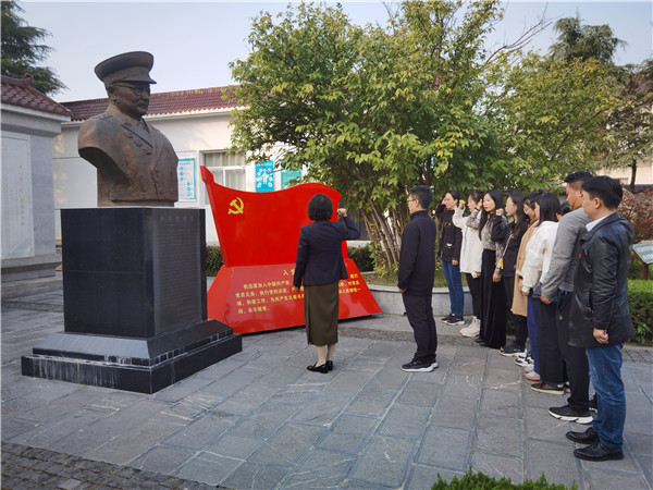 QQ图片20211104085911_副本.jpg