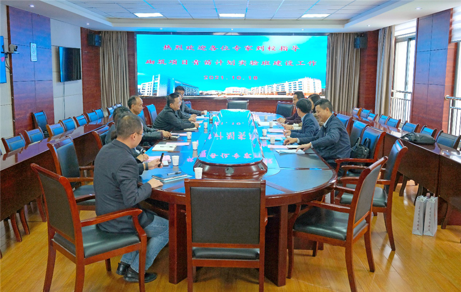 图片1_副本1.png