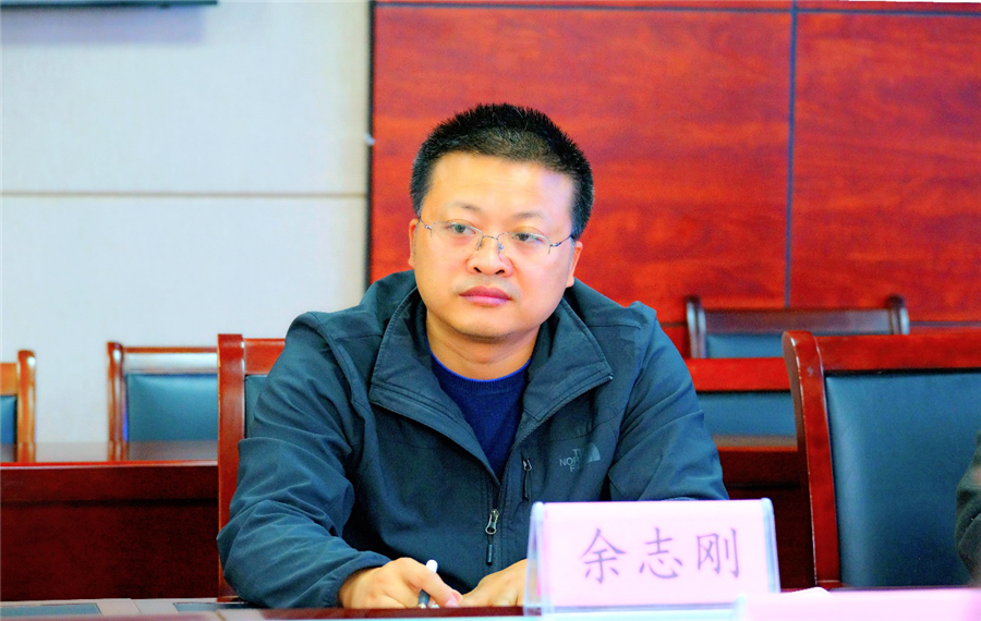 图片2_副本1.png