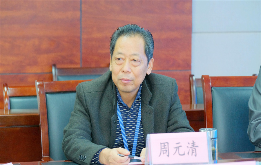 图片3_副本1.png