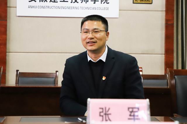 调整大小 IMG_1794.JPG