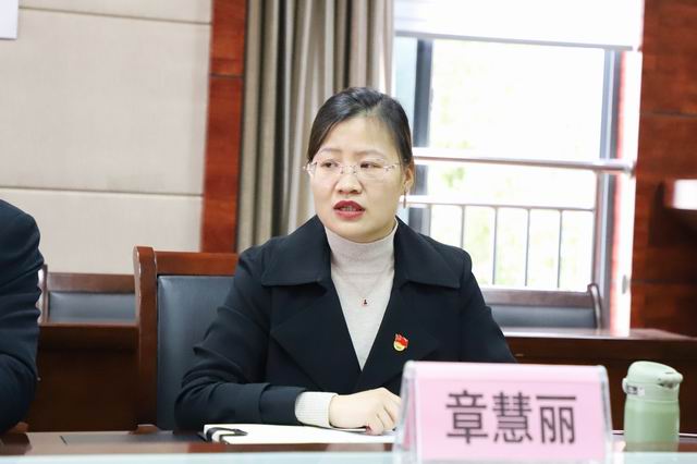 调整大小 IMG_1767.JPG