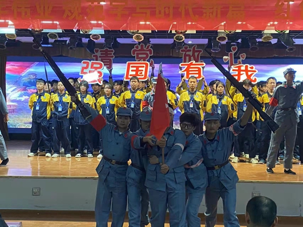 红军_副本.jpg