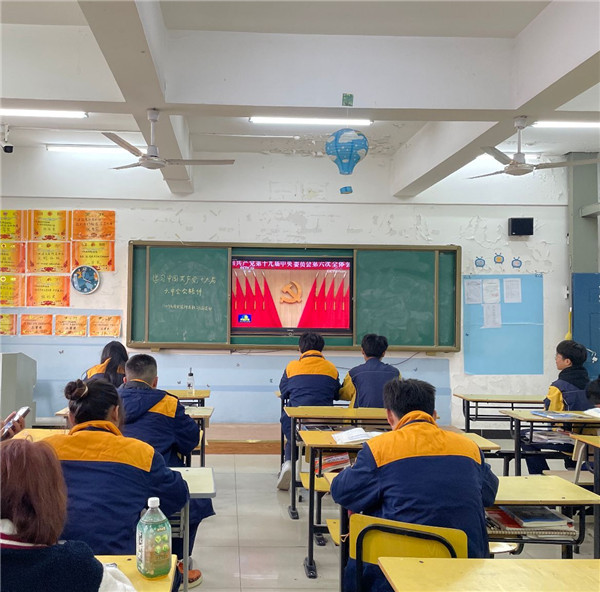 QQ图片20211119174528.jpg