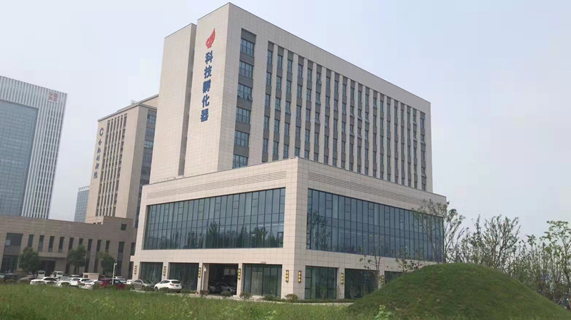 Z6·尊龙凯时「中国」官方网站