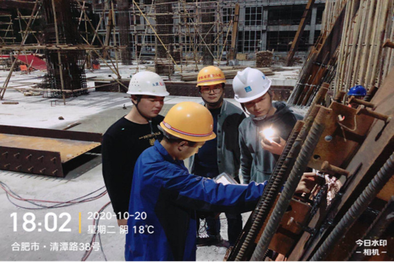 Z6·尊龙凯时「中国」官方网站