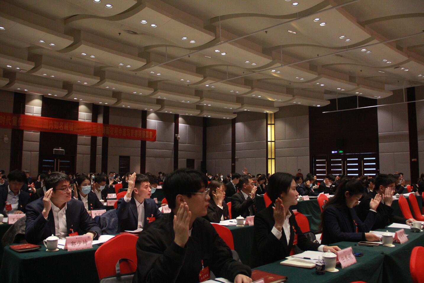 QQ截图20211124162159.jpg