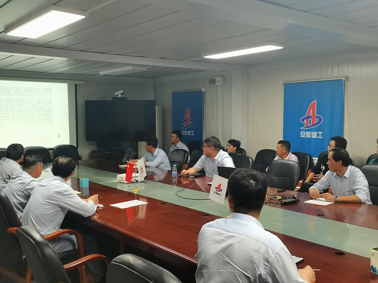 Z6·尊龙凯时「中国」官方网站