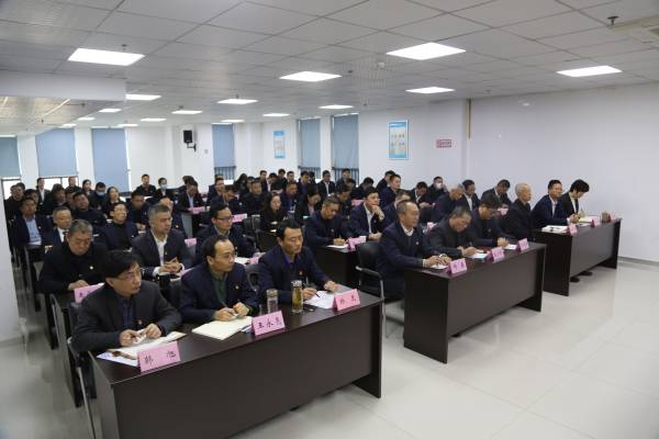 会议现场照片 (3).jpg