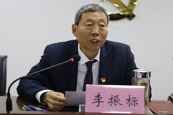 会议现场照片 (2).jpg