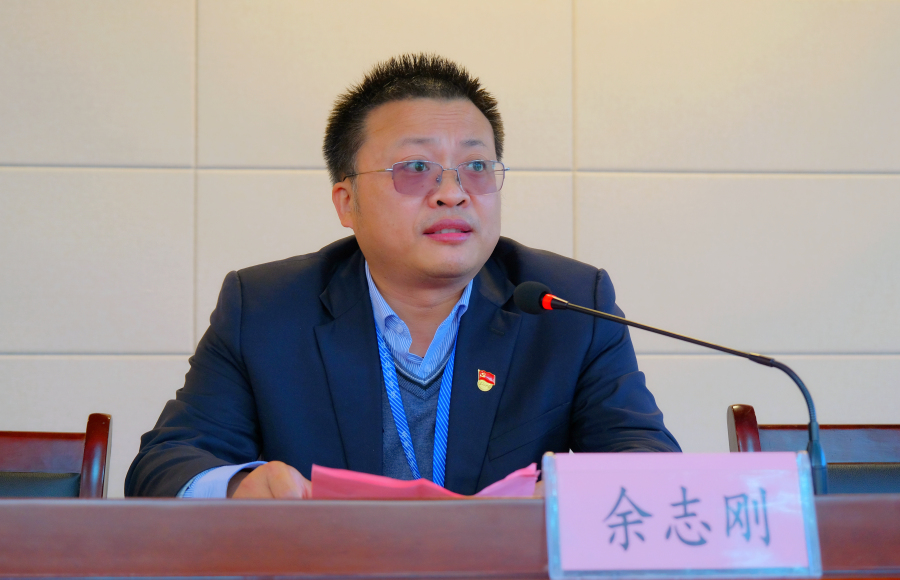 DSCF7501_副本_编辑.jpg