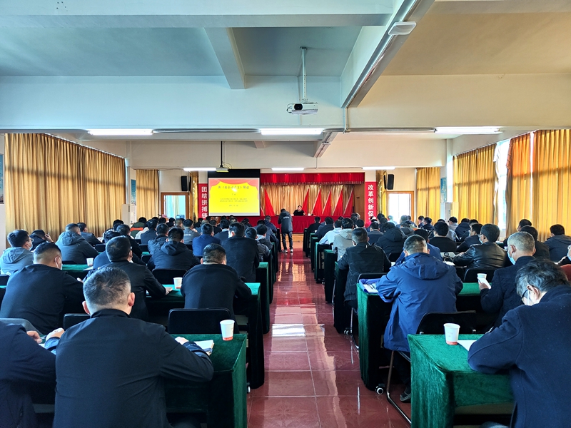 Z6·尊龙凯时「中国」官方网站