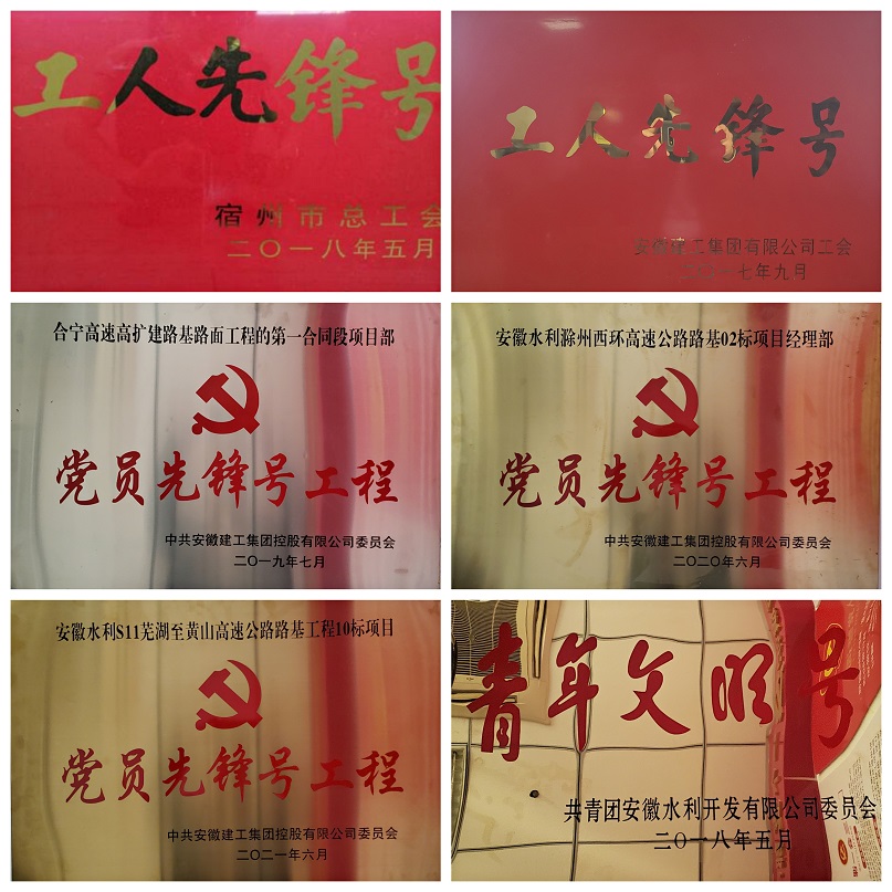 QQ图片20211127224347.jpg