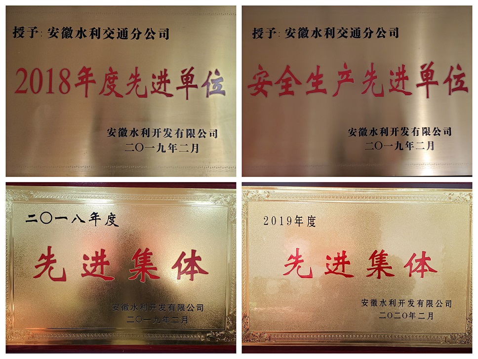 QQ图片20211127224356.jpg
