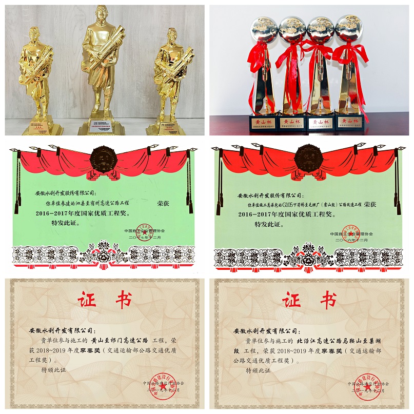 QQ图片20211127224410.jpg