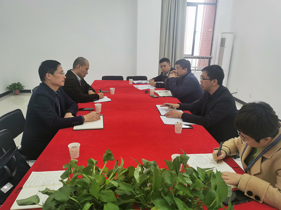 QQ图片20211130111314.jpg