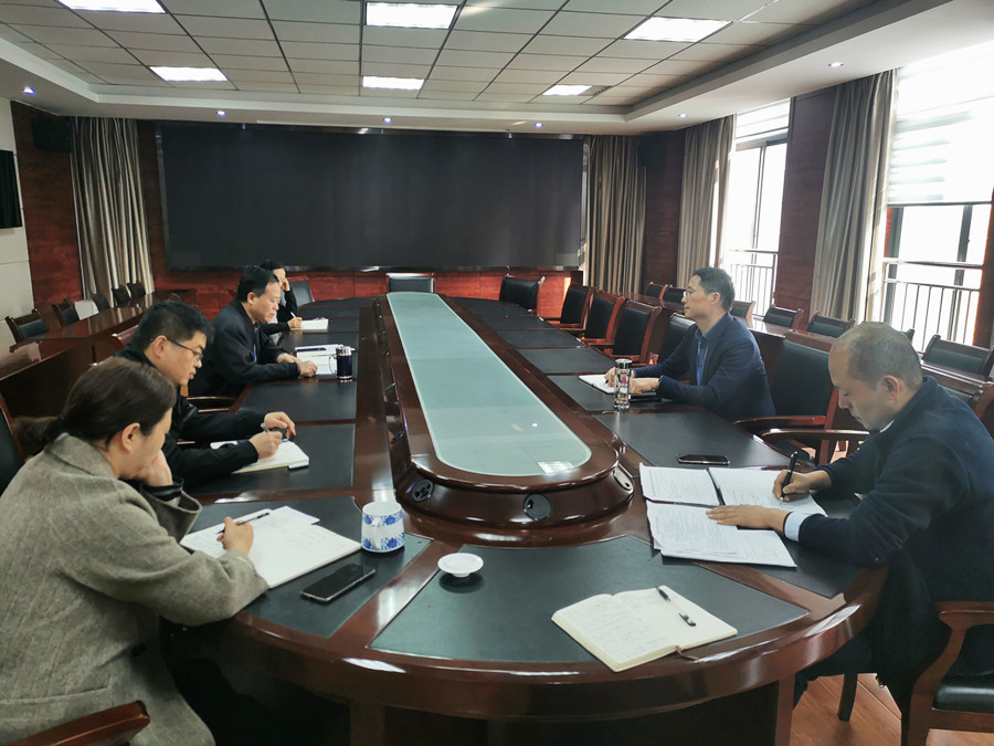 QQ图片20211130111220.jpg