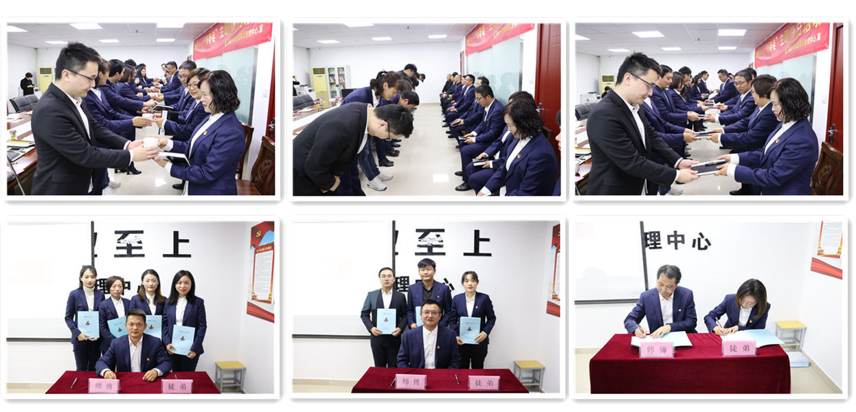 参会照片2.jpg