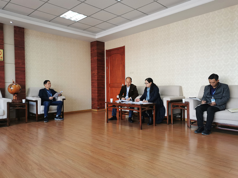 QQ图片20211130111333.jpg