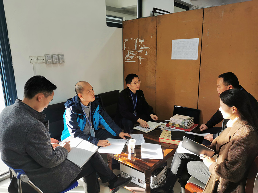 QQ图片20211130111203.jpg