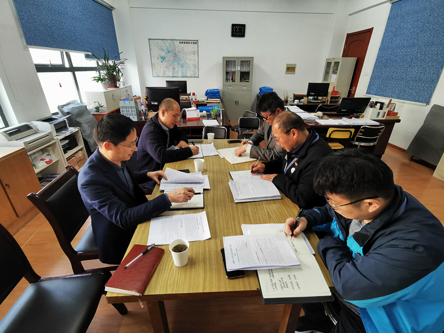 QQ图片20211130111217.jpg