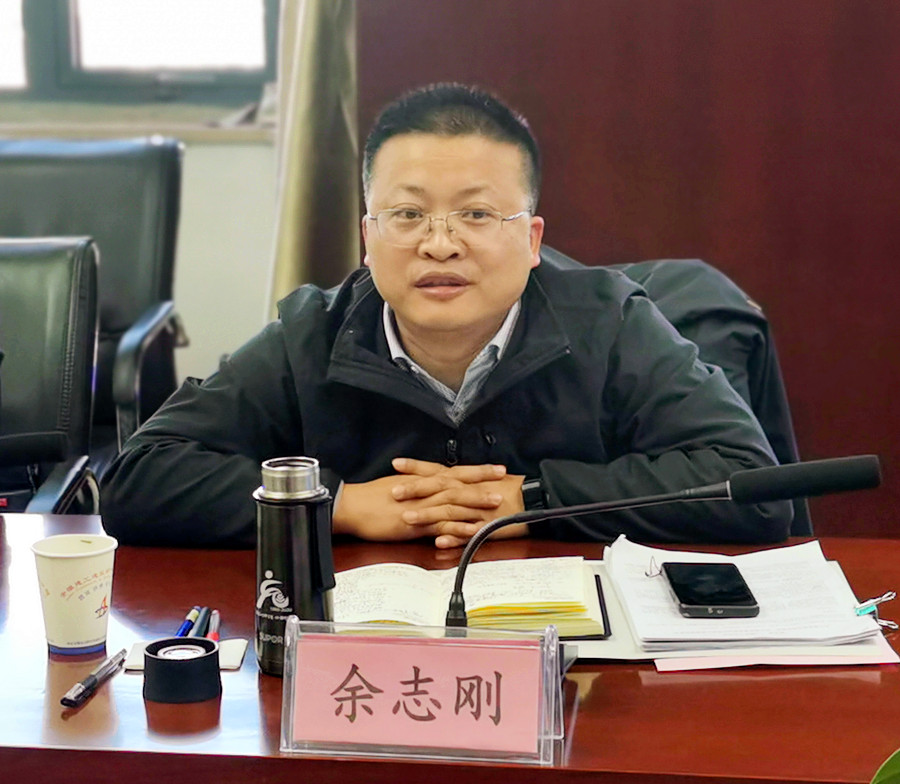QQ图片20211203152649.jpg