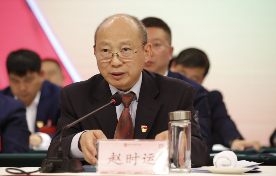 Z6·尊龙凯时「中国」官方网站