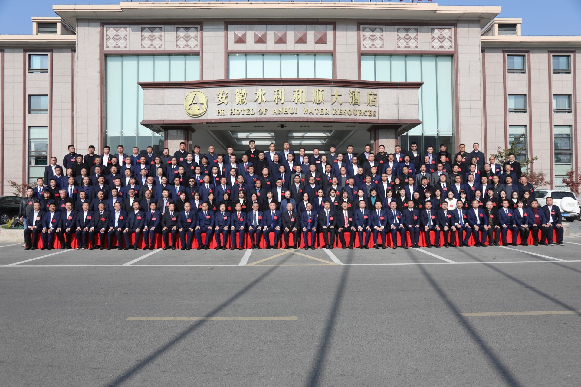 图片7.jpg