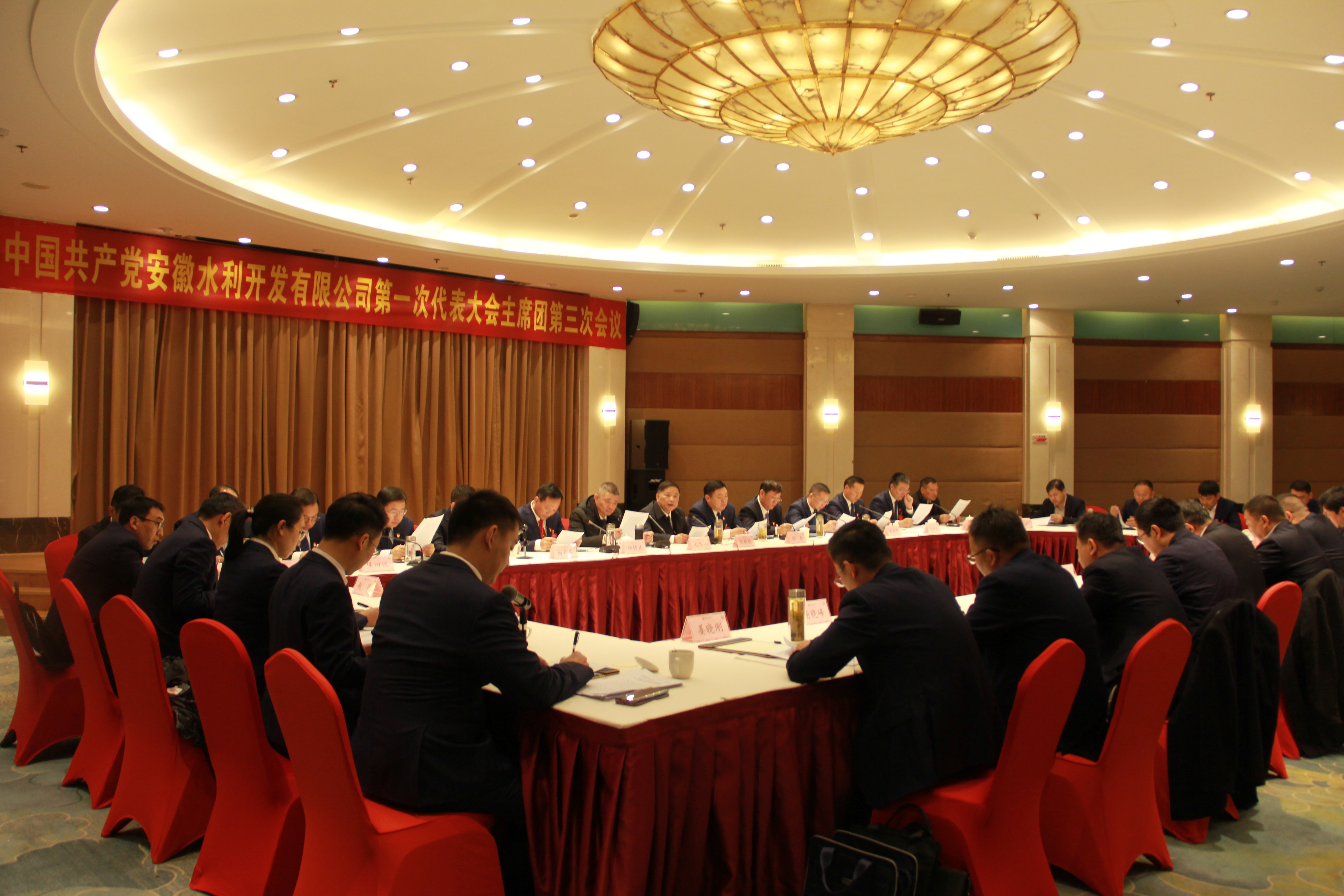 图片6.jpg